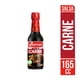 thumbnail image 1 of Salsa De Carne, 165 ml, 1 of 1