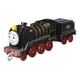 thumbnail image 1 of Motor de tren de juguete Thomas & Friends Fisher-Price Hiro durante más de 3 años, 1 of 7