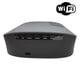 thumbnail image 4 of Proyector Led WiFi 320 ANSI 5000 lúmenes Full HD 1080p AAO YG680, 4 of 5