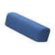 thumbnail image 4 of Cojín Para Reposabrazos De Sofá Con Funda Extraíble Para Coche, Hogar, Juego De Azul Profundo, 4 of 5
