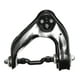 thumbnail image 1 of Bandeja Suspension Superior Hyundai H-1 2.5 2005 2008, 1 of 3
