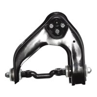 Wurtex - Bandeja Suspension Superior Hyundai H-1 2.4 1998 2004
