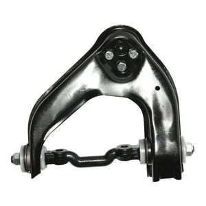 Wurtex - Bandeja Suspension Superior Hyundai Libero 2.5 2000 2007