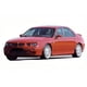thumbnail image 1 of Pastillas Freno Para Auto Zt 2001-2005 Delantero, 1 of 4