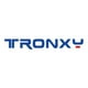 thumbnail image 2 of Filamento 3d Abs Tronxy De 1.75mm Y 1kg Dorado, 2 of 2
