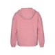 thumbnail image 2 of Cortaviento Rosado XL, 2 of 3