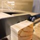 thumbnail image 5 of Sierra RUITOOL Ryoba de 10" Doble Filo Acero SK5, 5 of 8