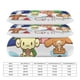 thumbnail image 2 of Sanrio Quilt Set Thicken Soft 3 Pieces Bedding Set All Season Duvet Cove with 2 Pillowcases for Adult Women Girls Teens Home Room Decor, 2 of 5