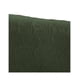 thumbnail image 2 of Cubre Futón Texturizado - Funda Protectora F4, 2 of 4