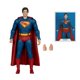 thumbnail image 3 of Figura de Acción McFarlane Toys Superman Película 18 cm, 3 of 8