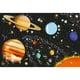 thumbnail image 3 of Libro Y puzzle - Sistema solar (300 piezas), 3 of 3