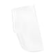 thumbnail image 2 of Dritz Clothing Care 82407 con bolsillo lateral cosido, color blanco, 2 of 4