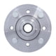 thumbnail image 3 of Maza rueda delantera hyundai elantra 1.5 1990 1995, 3 of 3