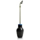 thumbnail image 2 of Pulverizador Bulb Duster Ivation portátil con capacidad de 240 ml, 2 of 8