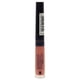 thumbnail image 2 of Brillo de Labios con Efecto de Curva Vibrante - 09 Sofisticado, 2 of 3
