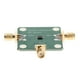 thumbnail image 2 of Mezclador de RF, 2 of 3