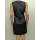 thumbnail image 3 of Vestido M Segunda Mano Mujer, 3 of 3