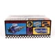 thumbnail image 3 of Maqueta AMT Round 2 1967 para Ford Mustang GT Fastback a escala 1:25, 3 of 4