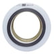 thumbnail image 1 of Filtro Aire Suzuki Samurai Ii 1.3 1996 2003, 1 of 2