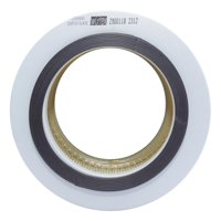 Repuestos Del Sol - Filtro Aire Suzuki Samurai 1.3 1984 1996