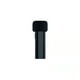 thumbnail image 4 of Micrófono Razer Seiren BT, 4 of 9