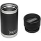 thumbnail image 3 of Botella YETI Rambler 12 oz acero inoxidable aislado AL VACÍO con tapa HOT SHOT, 3 of 3
