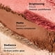 thumbnail image 2 of Face Palette IT Cosmetics Your Most Beautiful You Antienvejecimiento, 2 of 5
