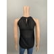 thumbnail image 2 of Blusa Sin Marca S Segunda Mano Mujer, 2 of 3