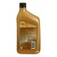 thumbnail image 2 of Aceite Motor Pennzoil Gold  5w20 Synthetic Blend, 2 of 2