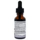 thumbnail image 2 of Extracto De Shiitake Af 1350 Mg, 2 of 3