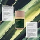thumbnail image 2 of Aloe Vera 500mg - 120 Cápsulas | Biostream, 2 of 3