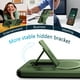 thumbnail image 4 of Funda FOXDOCK para Motorola G 5G 2024 – Magnética Antigolpes con Soporte y Protección Doble, 4 of 6