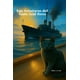 thumbnail image 1 of Las aventuras del gato azul ruso: Libro 1, 1 of 1