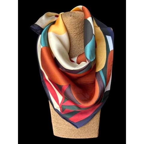 Pañuelo Maxó Denis I