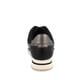 thumbnail image 3 of ZAPATILLA MUJER BATA JULIANA NEGRO, 3 of 7