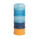 thumbnail image 1 of Dosificador De Leche En Polvo, 1 of 2
