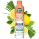 thumbnail image 1 of Spray Natural Contra Pulgas Y Garrapatas Para Perros Y El Hogar, 1 of 8