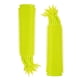 thumbnail image 1 of Funda Antideslizante Para Raqueta De Pickleball Deportiva, 2 Piezas, Color Verde, 1 of 3