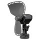 thumbnail image 1 of Ventilador SEEKR Caframo Ultimate 757 12 V, 2 velocidades, 18 cm, cable directo, 1 of 2