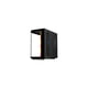 thumbnail image 4 of Diypc ARGB-N3-BK Negro, 4 of 6