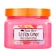 thumbnail image 1 of Exfoliante Shea Sugar Cotton Candy 510g, 1 of 2