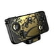 thumbnail image 2 of Controlador Coleccionable Inalámbrico Crkd Neo S Nintendo Switch OLED, 2 of 3