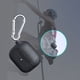 thumbnail image 5 of Funda para iPhone Airpods Pro 2 (2022) - Verde, 5 of 6