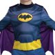 thumbnail image 3 of Disfraz de Batman de Batwheels para niños, talla (4 a 6), oficial, 3 of 6