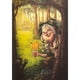 thumbnail image 2 of Enciclop. De seres mágicos - Los ogros y las ogresas, 2 of 5