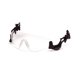 thumbnail image 1 of GAFAS DE SEGURIDAD Ridgeline XR7 Lente Gris Antivaho, 1 of 1
