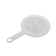 thumbnail image 4 of Colador De Malla Para Alimentos, Embudos De Cocina De Nailon Para Filtrar Jugo, Leche De Soja, Malla 100, 4 of 5