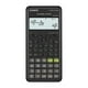 thumbnail image 1 of Calculadora Cientifica 252 Funciones Negro FX-350LA Plus Casio, 1 of 2
