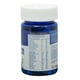 thumbnail image 2 of Multivitamínico 358 Mg X 60  Natblue, 2 of 3