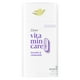thumbnail image 1 of Desodorante en Barra Dove VitaminCare+ 75 ml Mujer, 1 of 3